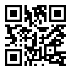 qr Code Url